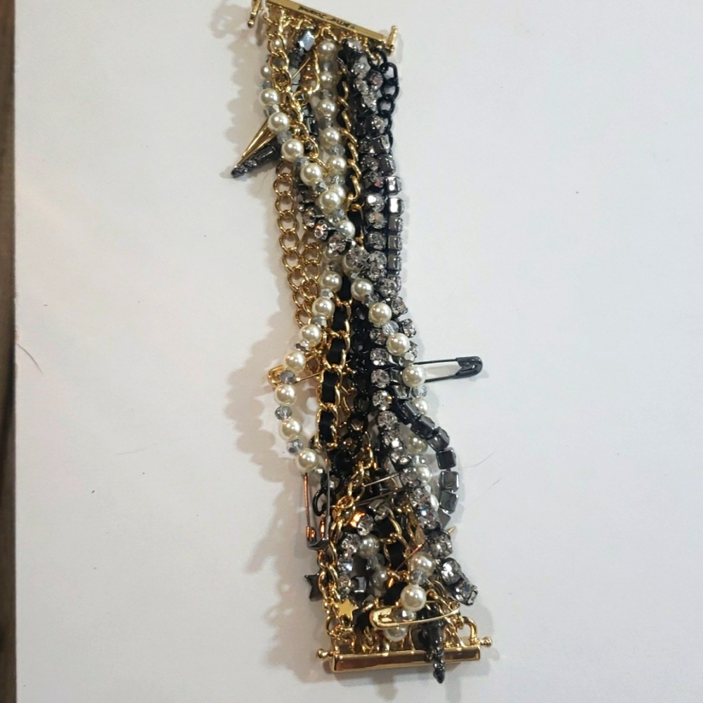 bracelet - Picture 3 of 5